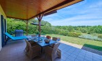 Forges 13 Vigeliere vakantiehuis villa Frankrijk golf resort bluegreen aveneau poitou charentes zwem