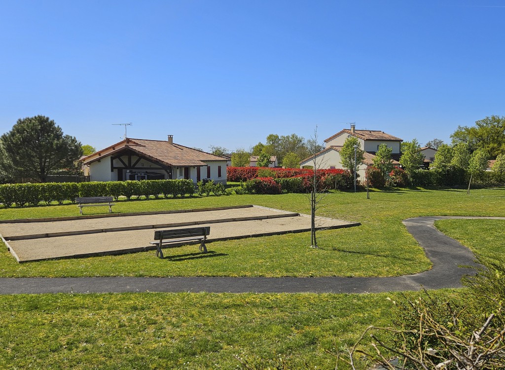 Aveneau 22 Frankrijk France Comfort luxe villa en zwembad Poitou-Charentes.jpg