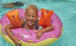 Lanzac zwembad 4 prive piscine pool vakantiepark luxe villa Dordogne Frankrijk zwemmen.jpg