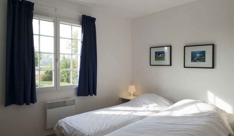 VIG 12 8 Les Forges luxe villa prive zwembad golfresort blue green Frankrijk toeristisch charente.jp