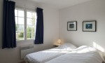 VIG 12 8 Les Forges luxe villa prive zwembad golfresort blue green Frankrijk toeristisch charente.jp