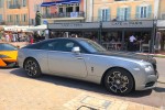 Saint Tropez 13 St. Frankrijk Bardot Provence cote d azur vakantie luxe villa Middellandse zee prive