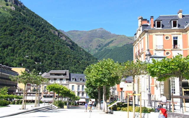 blog Pyreneeen frankrijk vakantiehuis luxe wifi hond gezin.jpg