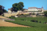 Saint Emilion 24 Frankrijk wijn vakantie unesco toeritisch luxe villapark chateau de salles.jpg
