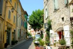 Iles de Hyeres 9 Frankrijk Provence vakantie strand Proquerolles, Port Cros Levant Middellandse zee