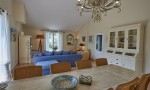 W3 Vallee de la Sainte Baume luxe resort prive zwembad vakantiepark zee strand Frankrijk Provence vi