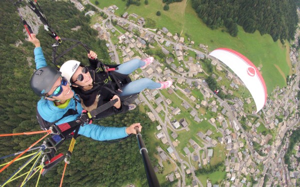 Parapente 4 paragliding in Frankrijk tijdens vakantie in Haute Savoie Abondance.jpg
