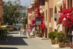 Iles de Hyeres 4 Frankrijk Provence vakantie strand Proquerolles, Port Cros Levant Middellandse zee