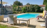 Vigeliere 7.2 Frankrijk les Forges golf vakantiehuis luxe villa zwembad prive poitou charentes.jpg