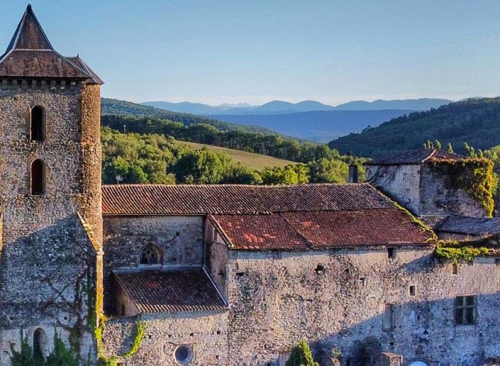 Languedoc natuurgebieden 6 Pyreneeen, Ariege en Aude in Frankrijk.jpg