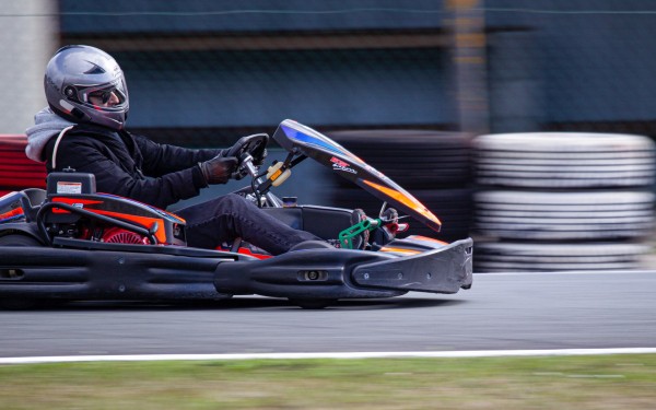 Kart 10 Frankrijk vakantie Biganos arcachon Gironde Bordeaux Salles villa luxe.jpg