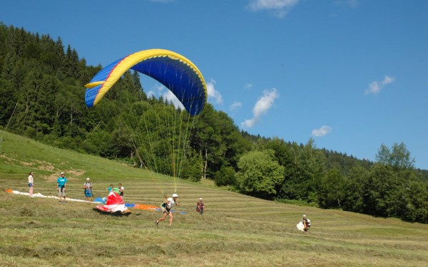 Parapente 3 paragliding in Frankrijk tijdens vakantie in Haute Savoie Abondance.jpg