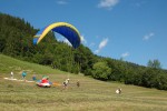 Parapente 3 paragliding in Frankrijk tijdens vakantie in Haute Savoie Abondance.jpg