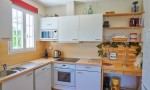 Vigeliere 3 12 Forges Frankrijk luxe vakantiehuis villa zwembad poitou charentes golf.jpg