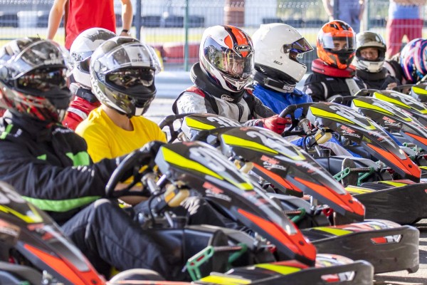 Kart 12 Frankrijk vakantie Biganos arcachon Gironde Bordeaux Salles villa luxe.jpg