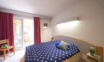 Espinet 7-8p 6 Quillan vakantiepark Frankrijk resort vakantiehuis airco.jpg