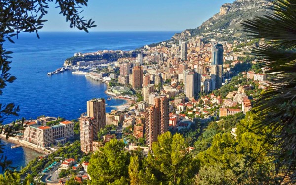 Monaco Frankrijk 1 vakantie luxe villa privezwembad monte carlo haven glamour.jpg