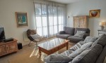 Champagne 21 Chateau de Salles Bordeaux Frankrijk Atlantische kust vakatiehuis luxe villapark aquita