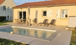 Lanzac 6pgz luxe villa Frankrijk vakantiepark Dordogne privézwembad.jpg