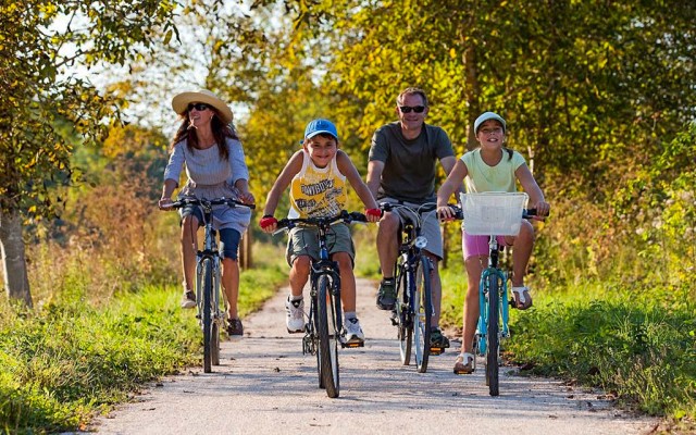 Languedoc natuurgebieden 7 fietsen Pyreneeen, Ariege en Aude in Frankrijk.jpg