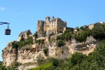 Beynac 14 Cazenac chateau Frankrijk Dordogne beaux village kasteel vakantie toerisme.jpg