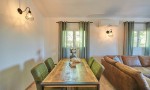 Cigale deluxe 7 vakantiehuis Frankrijk park Dordogne Lot zwembad animatie kinderen restaurant.jpg
