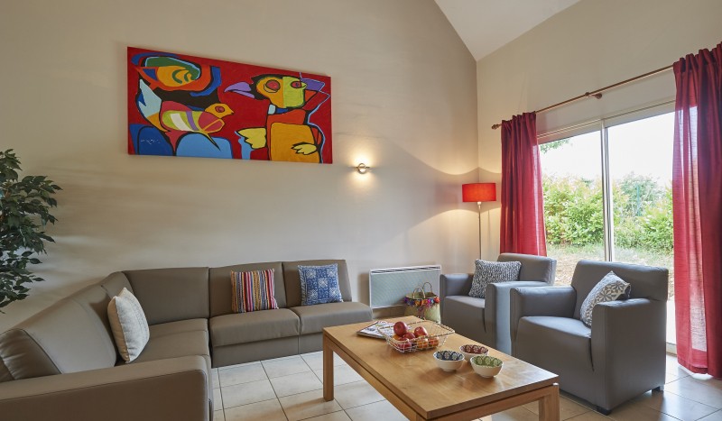 WDDL 7 Frankrijk vakantiehuis resort luxe Dordogne kinderen kidsclub nederlands tennis wandelen.jpg