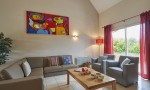 WDDL 7 Frankrijk vakantiehuis resort luxe Dordogne kinderen kidsclub nederlands tennis wandelen.jpg