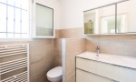 Salernes B34 Frankrijk luxe villa prive zwembad Var Provence vert golf.jpg