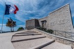 Kabelbaan 20 telepherique Toulon Provence Frankrijk vakantie mont faron middellandse zee luxe villa