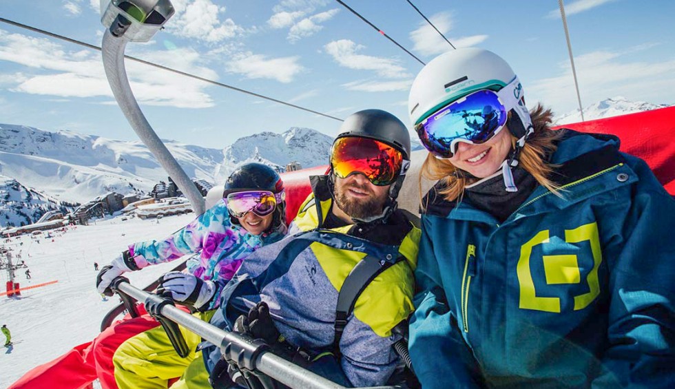 Dagskiroute 2 Portes du soleil Frankrijk stoeltjeslift vakantie abondance wintersport.jpg