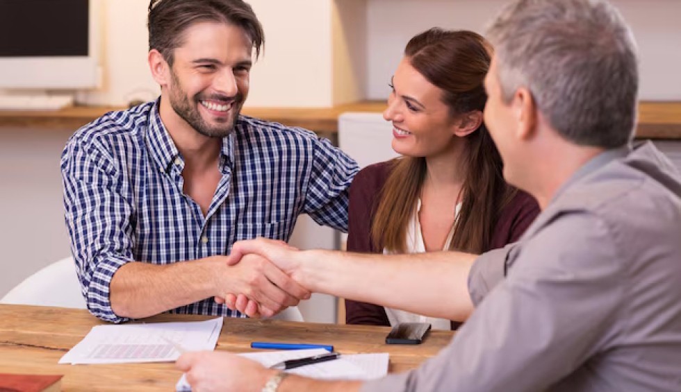 Koop 2 vakantiehuis belegging rendement Frankrijk eigen gebruik box 3 investering.jpg