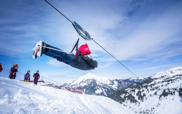 Fantasticable 12 Chatel Portes du Soleil Alpen Frankrijk vakantie Abondance wellness.jpg