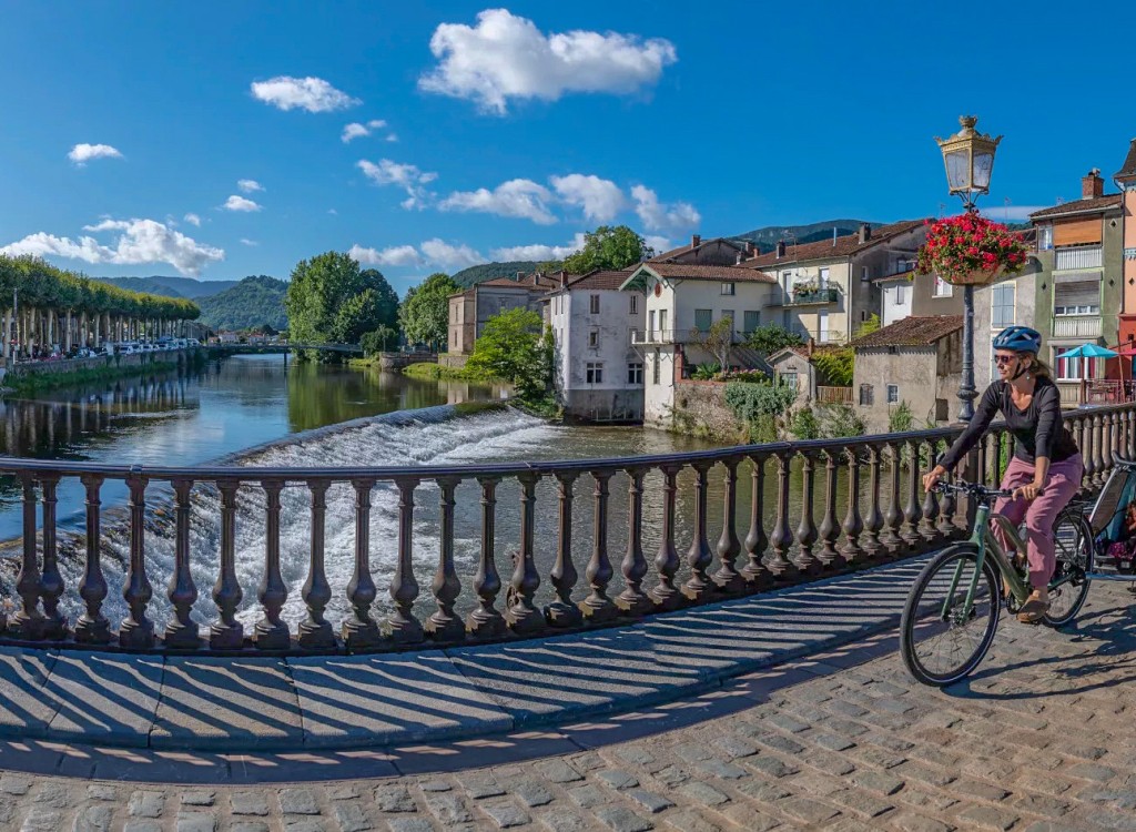 Fietsen Languedoc 6 vakantie in Frankrijk in luxe villa.jpg