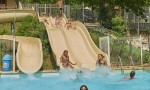 VDC Park 8 Village des Cigales Frankrijk vakantiepark Dordogne Lot gezinspark zwembad kinderen.jpg