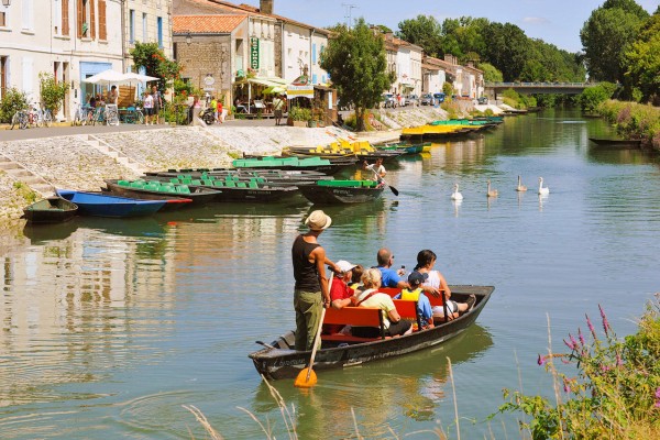 Marais 5 Poitevin Niort mouille vakantie Frankrijk moeras parc naturel coulon garette.jpg