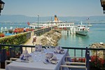 Yvoire 8 Haut savoie Frankrijk vakantie portes du soleil meer Geneve lac leman.jpg