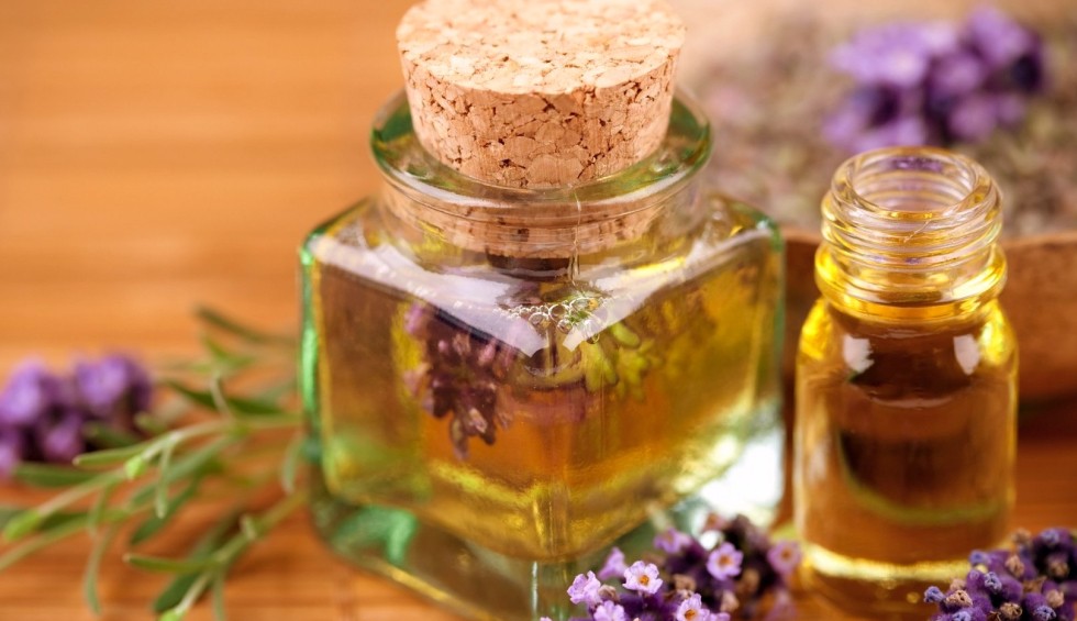 Grasse 1 Villa's du Verdon parfum parfumerie Frankrijk vakantiehuis Provence toerisme senioren.jpg