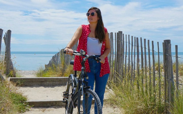 Fietsen Languedoc 11 vakantie in Frankrijk in luxe villa.jpg