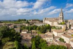 Saint Emilion 3 Frankrijk wijn vakantie unesco toeritisch luxe villapark chateau de salles.jpg