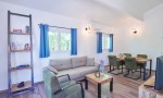 Cigale 1 Village des Cigales Mauroux Dordogne luxe vakantiehuis Frankrijk.jpg