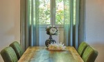 Cigale deluxe 8 vakantiehuis Frankrijk park Dordogne Lot zwembad animatie kinderen restaurant.jpg