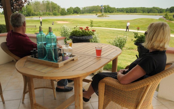 Golfresort Bourg Est 2 golf des forges bluegreen younan luxe villa privezwembad 27 holes.jpg