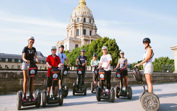Marseille 7 Zuid Frankrijk Middellandse zee strand vakantie villa cathedrale major.jpg