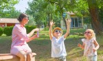 Espinet P12b Quillan  Languedoc vakantiepark Frankrijk vakantiehuis bergen zee animatie kinderen.jpg
