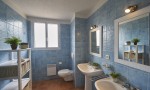 B1 Vallee de la Sainte Baume vakantiepark zee strand Frankrijk Provence luxe villa prive zwembad bad