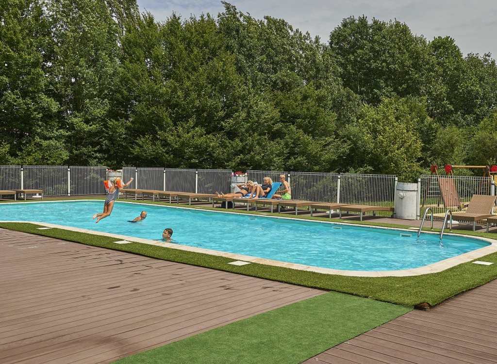 Zwembad 21 Frankrijk vakantiehuis luxe park kinderen nederlandse animatie.jpg