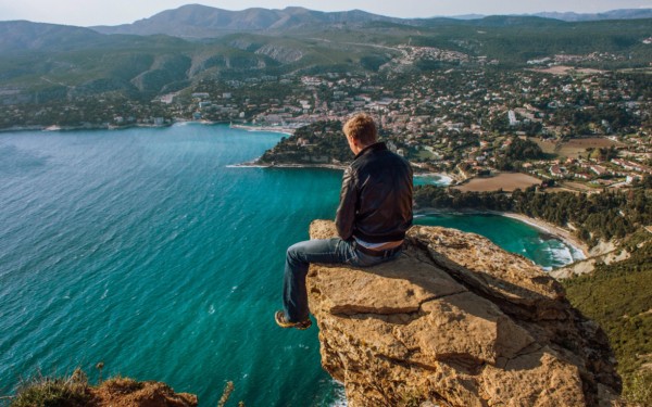 JDG calanque 3 Jardin du Golf Frankrijk Marseille Cassis uitzicht strand zee golfresort.jpg