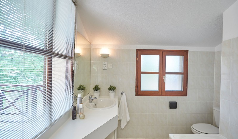 Bordeaux 20 Chateau de Salles Gironde Aquitaine  vakantiepark Frankrijk luxe villa zwembad nederland