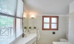 Bordeaux 20 Chateau de Salles Gironde Aquitaine  vakantiepark Frankrijk luxe villa zwembad nederland